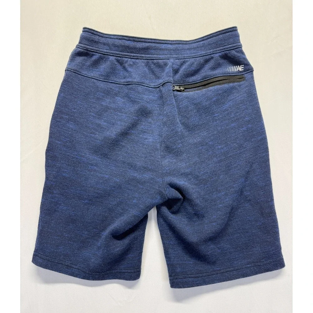 American Eagle Outfitters american eagle